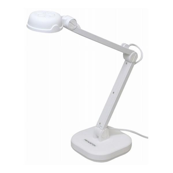 �v�����X�g�� USB�h�L�������g�J���� ����J���� 800����f LED���C�g PDP-U8MA