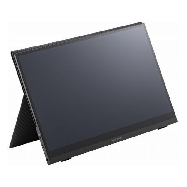 �v�����X�g�� 13.3�^�t��HD�^�b�`�@�\�t�����o�C���f�B�X�v���C PTF-M133T