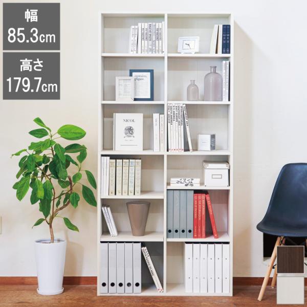 Y AMZ t[bN Zi 85.3 s29.2 {I I[vbN J[{bNX }KWbN ubNbN  k AeB[N s