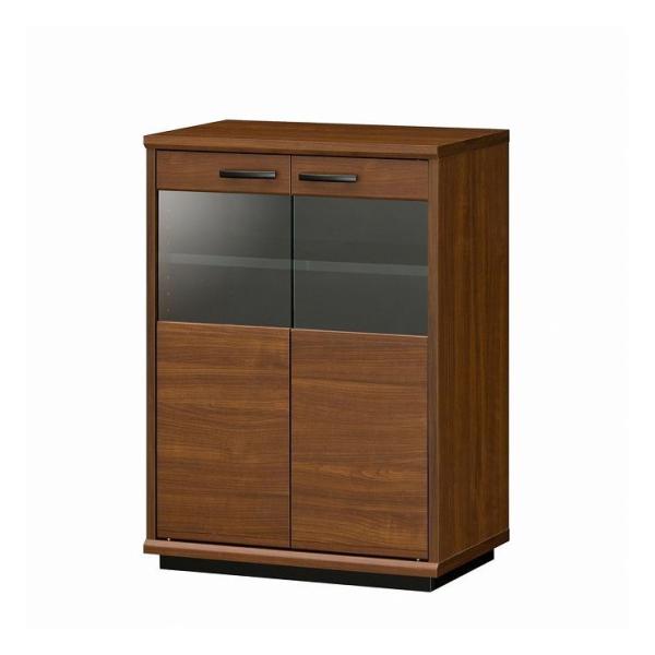 Y Lrlbg uVFCh 56.6cm [ HI Lb` rO I  Be[W C ؖڒ Lb`[ 1 s