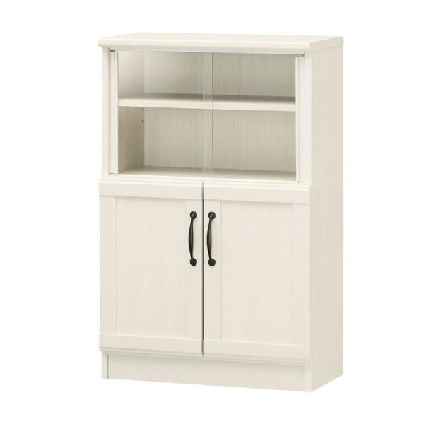 Y `F[l ~jJbv{[h 56.6cm 87.9cm [ Lb`{[h [ M ~j{[h 킢 [ Vv 1 s