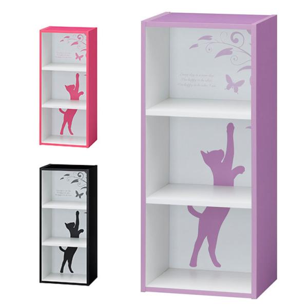 カラーボックス 梱包の人気商品 通販 価格比較 価格 Com