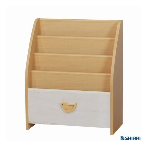 Y hLbY [t G{bN LX^[t [ ق G{u 킢 Vv LX^[t [t 1 s