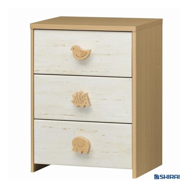 Y hLbY `FXg [ `FXg LbY[ q [ Vv [`FXg 킢  m[ w 1 s