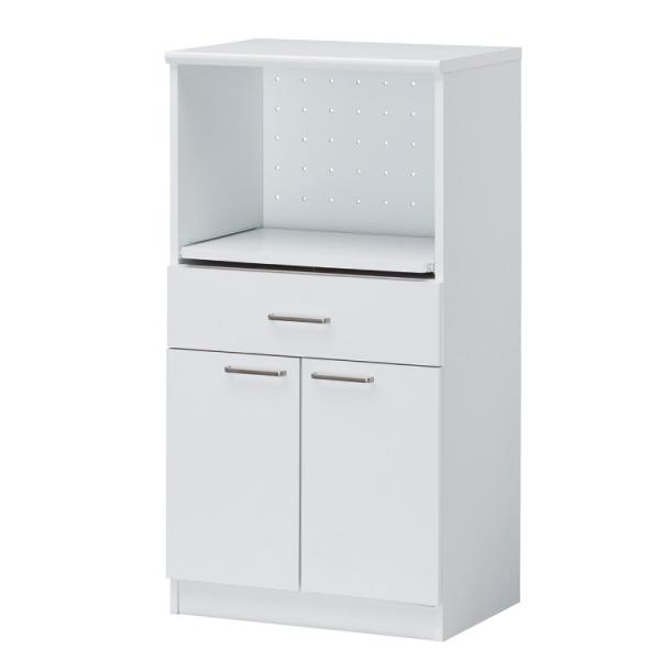 Y fI XCht JE^[{[h 58.4 W{[h HI Lb`{[h XChI RZgt s41 [  X s