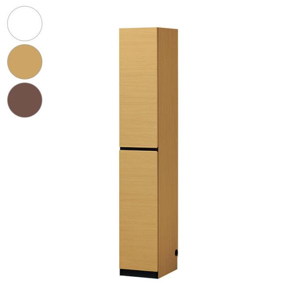 ǖʎ[ Lrlbg I { 30 ؖڒ ϐk  k i` Y |^[ V[Y s