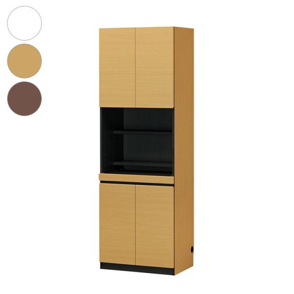 ǖʎ[ Lrlbg fXN I { 60 ؖڒ  k i` Y |^[ V[Y s