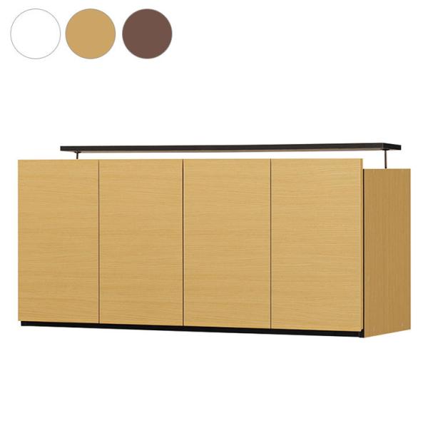 ǖʎ[ ς u I { 120 ؖڒ  k i` Vv Y |^[ V[Y s