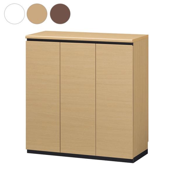 �V���[�Y�{�b�N�X ���{�� �|���^�[�� ��90cm �􂦂�I�� ���� �G���g�����X �J�E���^�[�^ �V���[�Y���b�N PRE-9590CD ���[ �V���[�Y���b�N ���Y ����s��