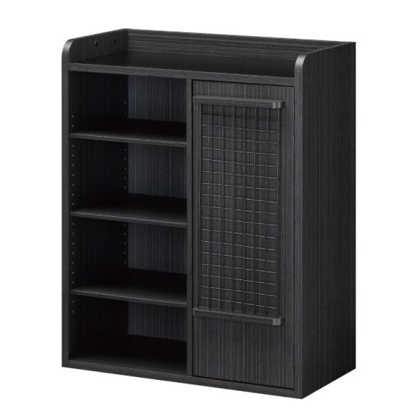 Y ؃XJ[W XgbJ[ 80 s39.6 ނ ނ 100.1 s39.6 [ I[vbN Lrlbg t 4i li  s