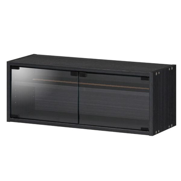 Y ؃XJ[W [ Lrlbg [ ނ[ ނ 75.2 s27.1 29.1 [ [^Cv ubN   KX s