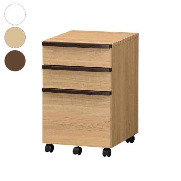 fXNS ZpebN LX^[t A_[`FXg 60cm [`FXg `FXgS Еt TChS [ o ItBXS s