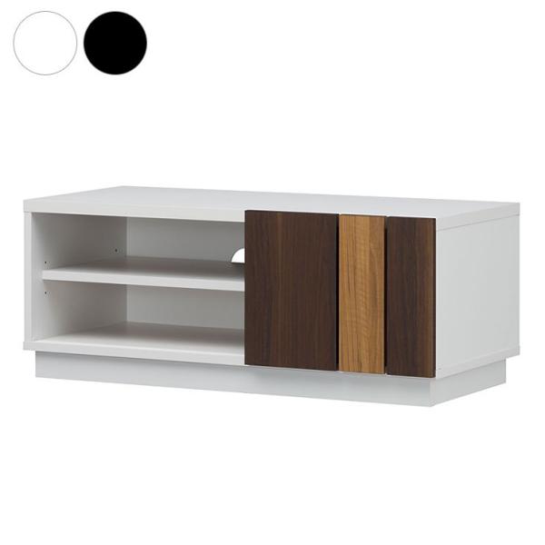 er  [ 90cm lp^^Cv _ a_   Y eBX^ s