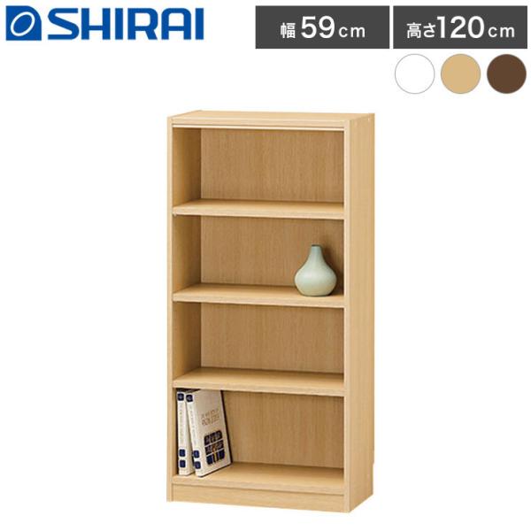 ^iI [Lrlbg 4i 59cm 120cm RpNg Vv [bN t[bN J[{bNX {I I s