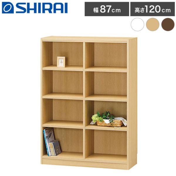 ^iI [Lrlbg 4i 87cm 120cm Ch Vv [bN t[bN J[{bNX {I I s