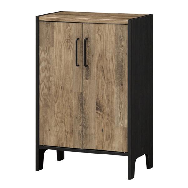 Y rGe[W { Lrlbg t Lb`Lrlbg [ bN HI ʔ gݗĊȒP V[YbN Y 1 s