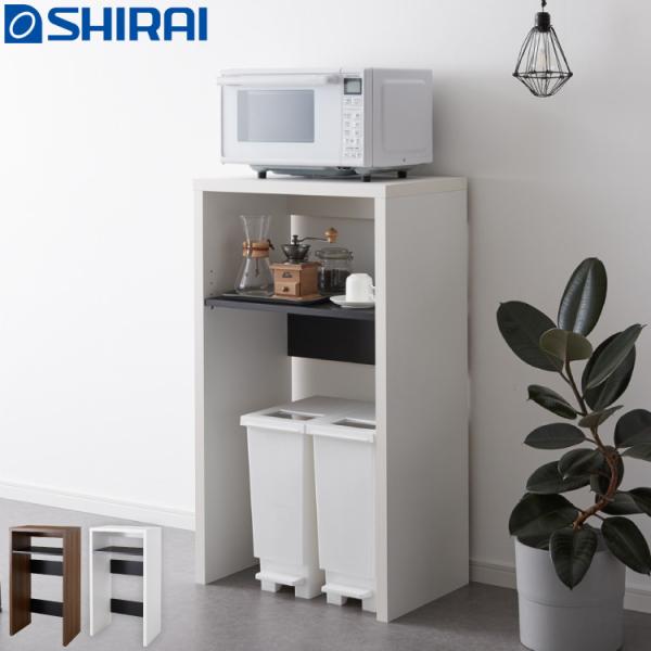 W 59cm Hfo I _[NuE zCg [ 105cm ؖڒ Vv _ X^CbV  s