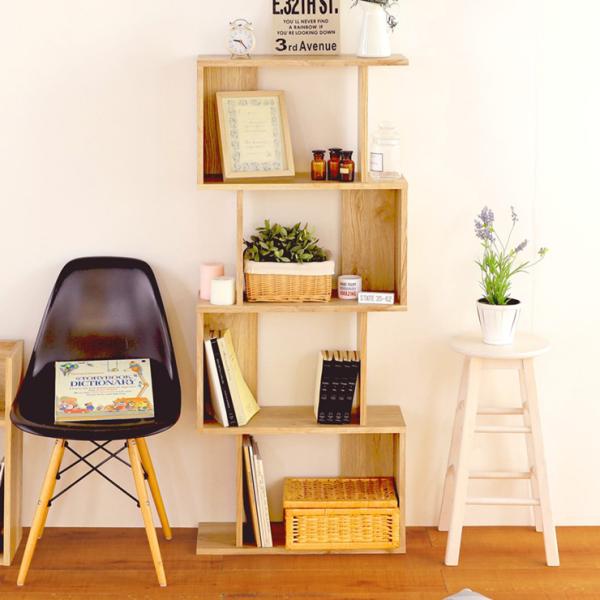 Y rGe[WCg WOUObN li 4i bN I[vbN I {I fBXvCbN WOUO i` AeB[N 1 s