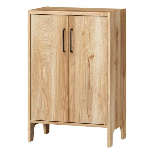 Y rGe[WCg { Lrlbg t Lb`Lrlbg [ bN HI ʔ gݗĊȒP V[YbN 1 s