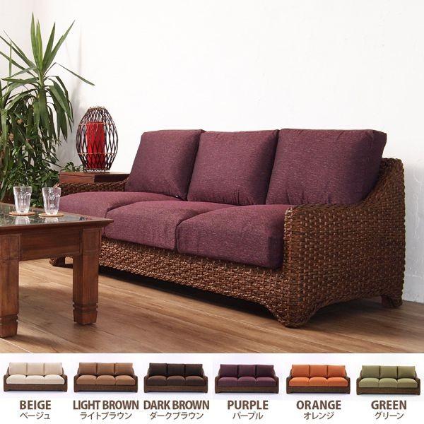 EH[^[qVX 3l| \t@ @CBi(ANrB) ACD773DK ىƋ CeA \t@ 3l| Ol| 3P rO  s