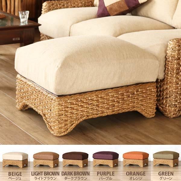 EH[^[qVX Ibg} @CBi(ANrB) ACS770NK ىƋ CeA \t@ Ibg} Xc[ rO  s