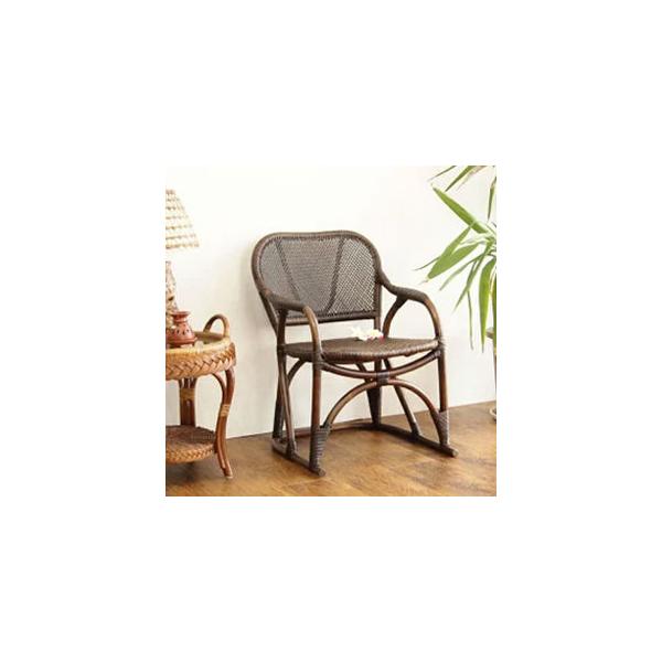 ^ ҂ `FA ىƋ CeA CX ֎q `FA l| 1l| p[\i  AWA a s