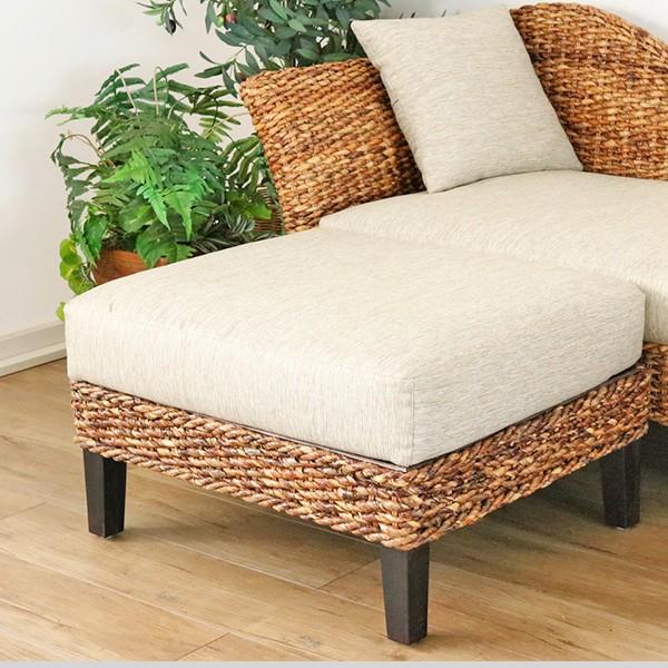 ^ Ibg} oii[tV[Y \t@ Xc[ AWA GXjbN  xe rO _CjO nCA s