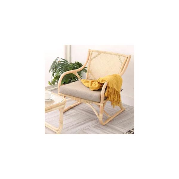 ���^�� �p�[�\�i���`�F�A WAHOO �V���[�Y C201ND �Ƌ� �ىƋ� �C���e���A �C�X �֎q ������ �`�F�A ��l�|�� 1�l�|��  ����s��