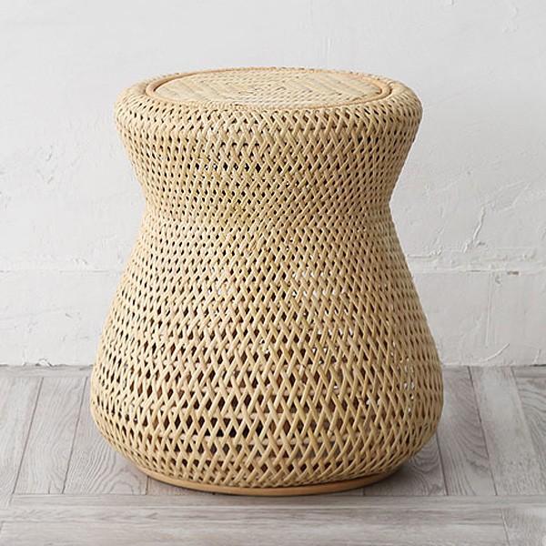 Xc[ Breeze Eh^ Xc[ ی`Xc[ rO AWA GXjbN \t@ o s