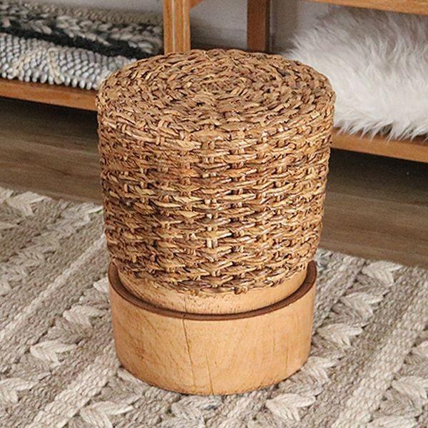 バナナ 椅子の人気商品・通販・価格比較 - 価格.com