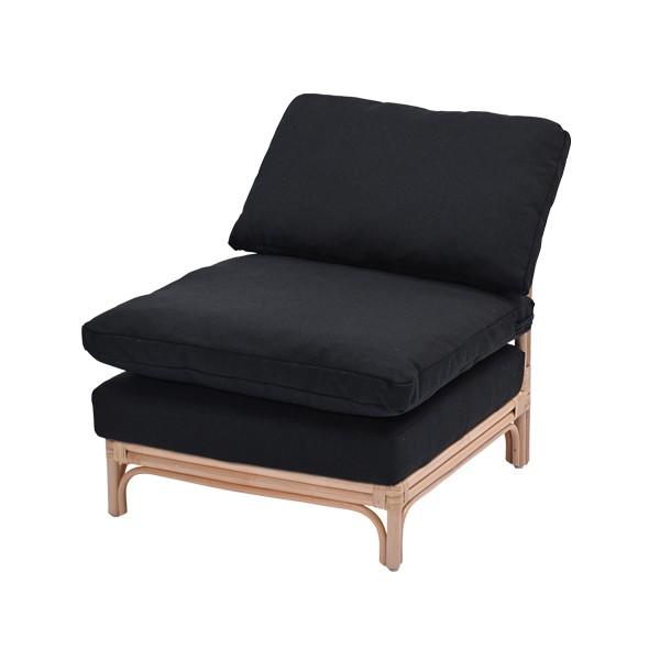 \t@ \t@[ ubN JE`\t@ 1l| l| 1P rt  ^ NbV Z^[ Zbg gݍ킹 CAEg s