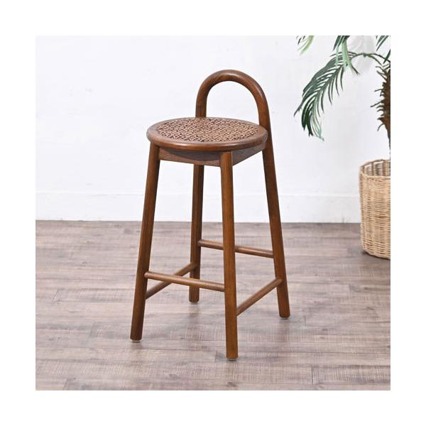 VR `[N C JE^[`FA ؐ  o[`FA RpNg X ^  AeB[N Be[W k AWA s