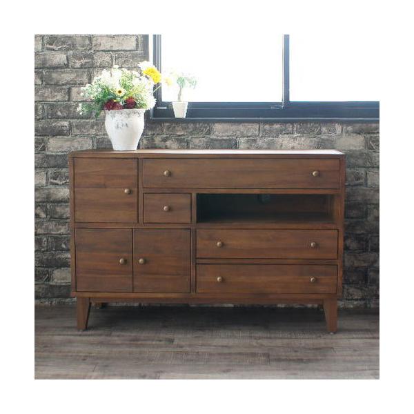 VR `[NC _CjO{[h rO{[h JE^\ [I e ؖڒ  AeB[N k [{[h Lb`{[h s