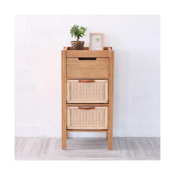 Ƌ CeA h[ `FXg `[N C ؐ ِ rO Q Eߏ ʏ o o oXPbg s