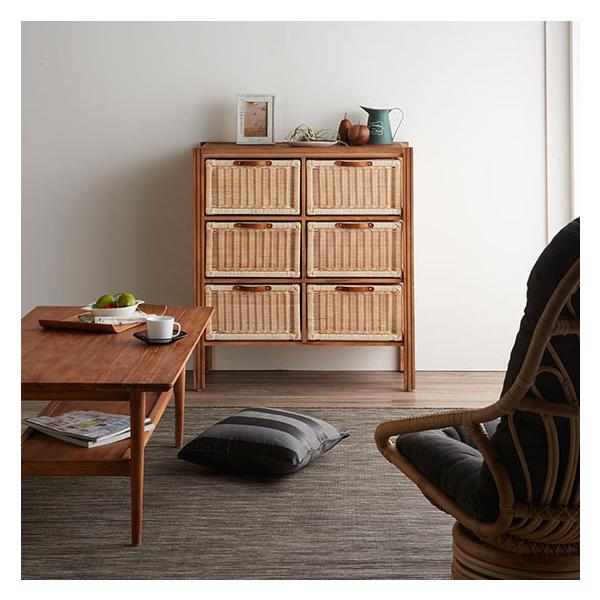 h[`FXg `[NC ^ h[  @ `FXg AWA AWA `[N C [oXPbg ؐ  o s