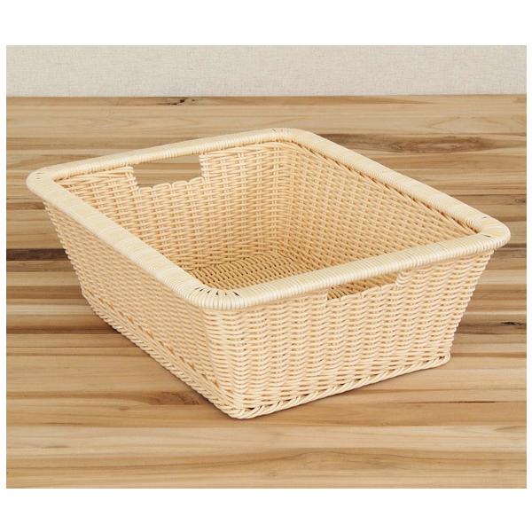 ې􂢂łE߃JS NA(i`) ىƋ oXPbg  JS E߂ E߃JS  ^ Eߏ ʏ [ 􂦂 s