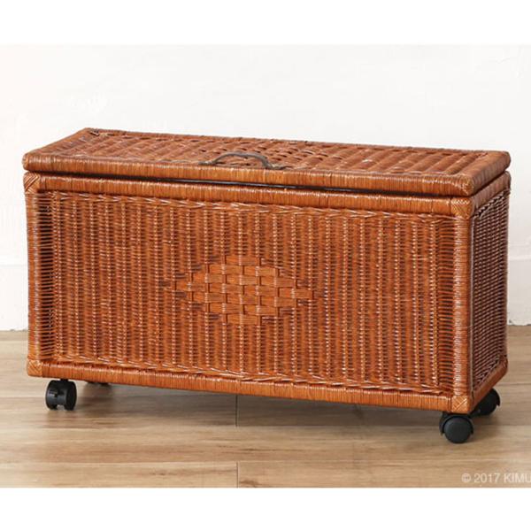 �Ƌ� �ىƋ� �G�� �C���e���A �����h���[ �o�X�P�b�g �T�j�^���[ ���b�N ���[ ���� �� ���^�� �z���� ���i ���� �K�� �X�p ����  ����s��