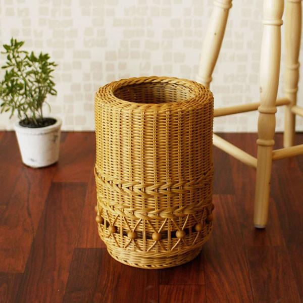 tBI[ _Xg{bNX {bNX i` ىƋ ݔ S~ Jo[t  ^ C  AWA GXjbN AeB[N s