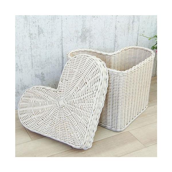 tBI[ ^ n[g^oXPbg (zCgEHbV) ىƋ oXPbg  JS  gC [ s