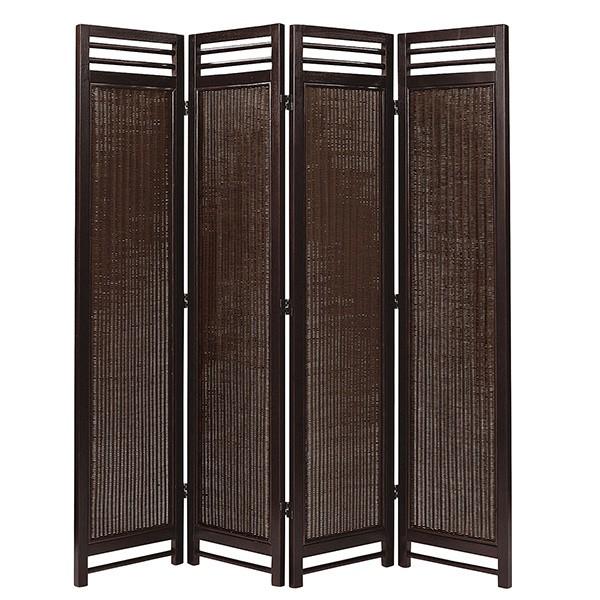 �A�W�A�� �X�N���[�� 4�A AT �A���e�B�[�N�u���E�� �ىƋ� �p�[�e�[�V���� �Ԏd�؂� �ډB�� �d�؂� �՗� ������ �Q�� �� ����s��