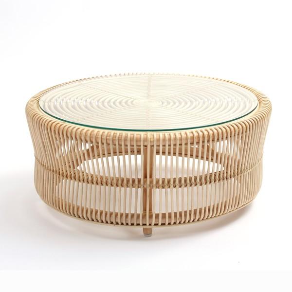 ^ [e[u Z^[e[u [e[u Ehe[u rOe[u \t@ a  KXV ی^ s