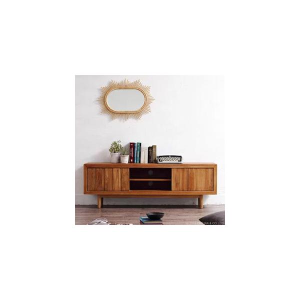 `[NC TV{[h 150cm TV{[h erbN [{[h TVbN AV{[h rO{[h `[N C ؐ [ s