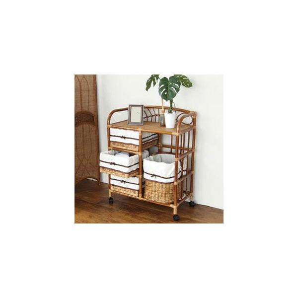 ^ h[ ىƋ h[ Tj^[ bN [  Eߏ ʏ AWA GXjbN  s