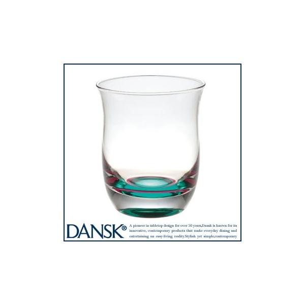 ダンスク　DANSK レクタングラーベイカー DANSK (ダンスク) ホーロー片手鍋 3.22L チリレッド KOBENSTYLE
