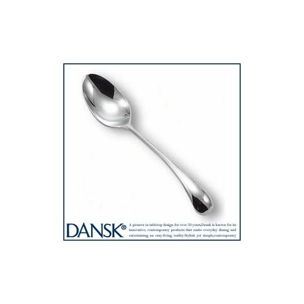 DANSK(�_���X�N) �g���� �J�g�����[ �R�[�q�[�X�v�[�� 587630