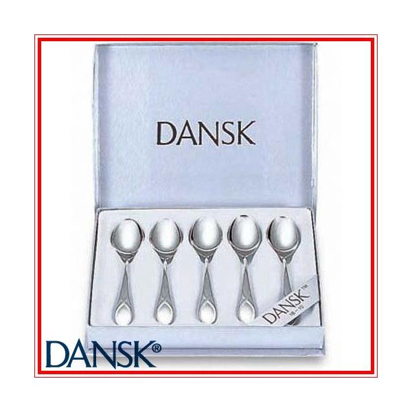 DANSK(_XN) [t Jg[(R[q[Xv[) 5_Zbg 595000 Mtg