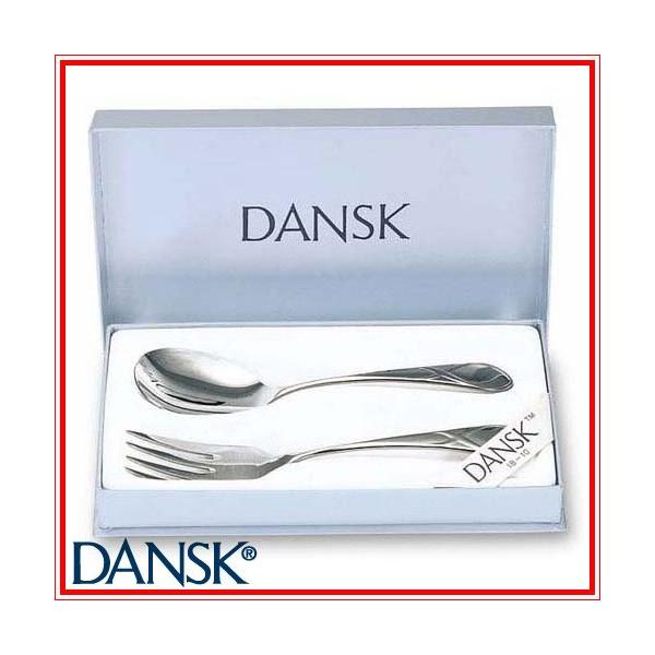 DANSK(_XN) [t Jg[(T[rXtH[NET[rXXv[) 2_Zbg 595030 Mtg