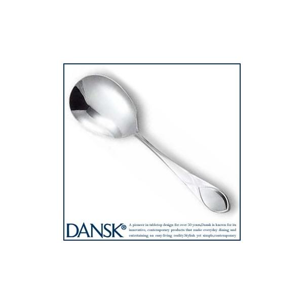 DANSK(�_���X�N) ���[�t�@�J�g�����[ �T�[�r�X�X�v�[�� 597910