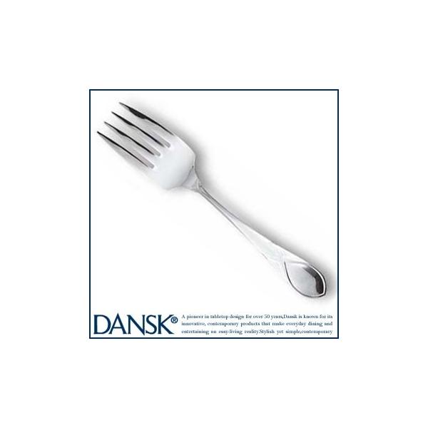 DANSK(_XN) [t@Jg[ T[rXtH[N 597920