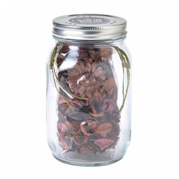 フラワー ポプリの人気商品 通販 価格比較 価格 Com